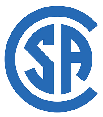 csa
