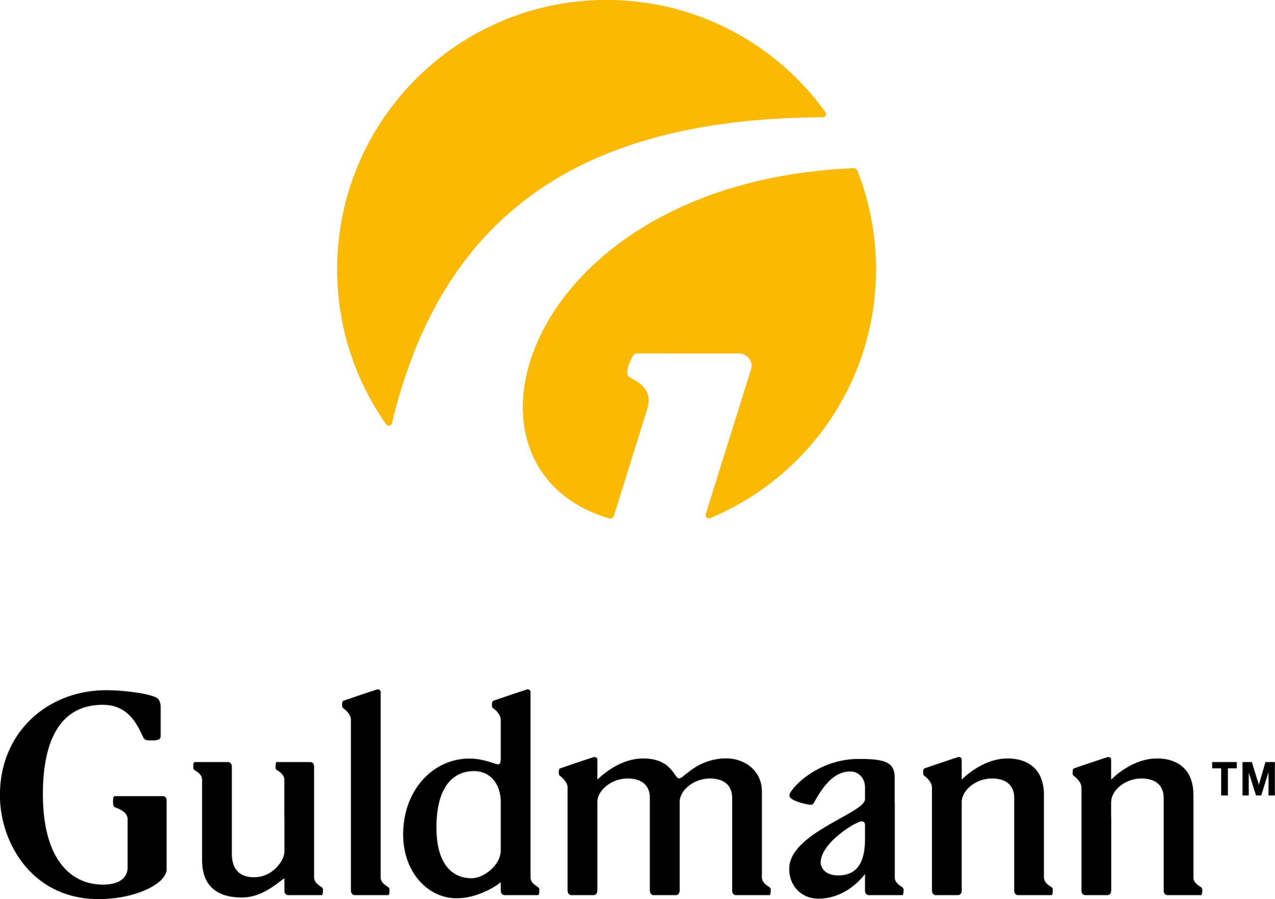 guldmann