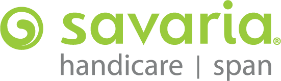 savaria